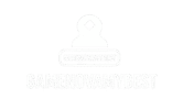 GamenovaMyBest | Juegos de mesa para todas las edades en España